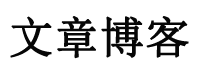 周口市娱乐网